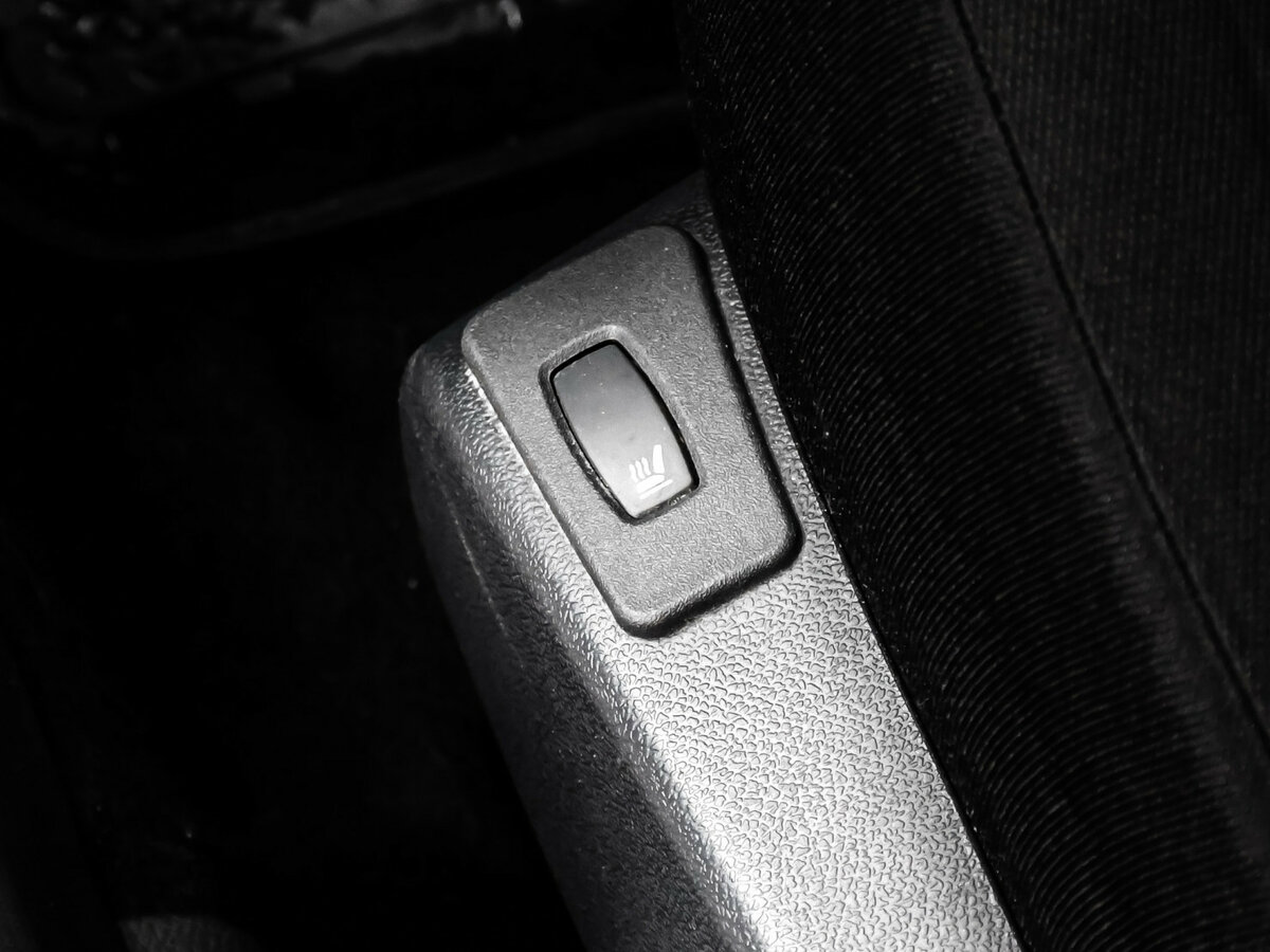 Купить Lada (ВАЗ) Largus, 2020, 206 571 км.. Фото: #11