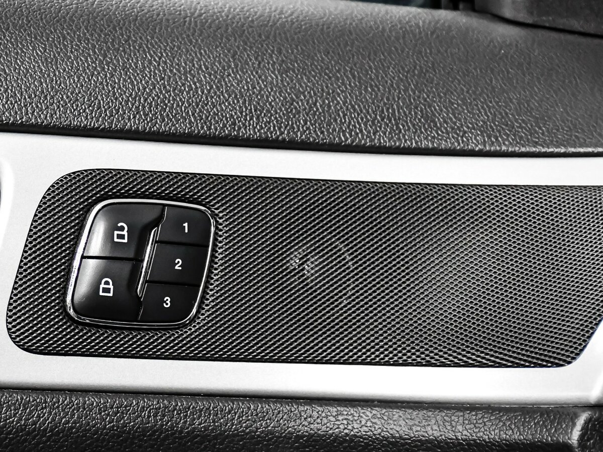 Купить Ford Explorer, 2013, 267 816 км.. Фото: #15