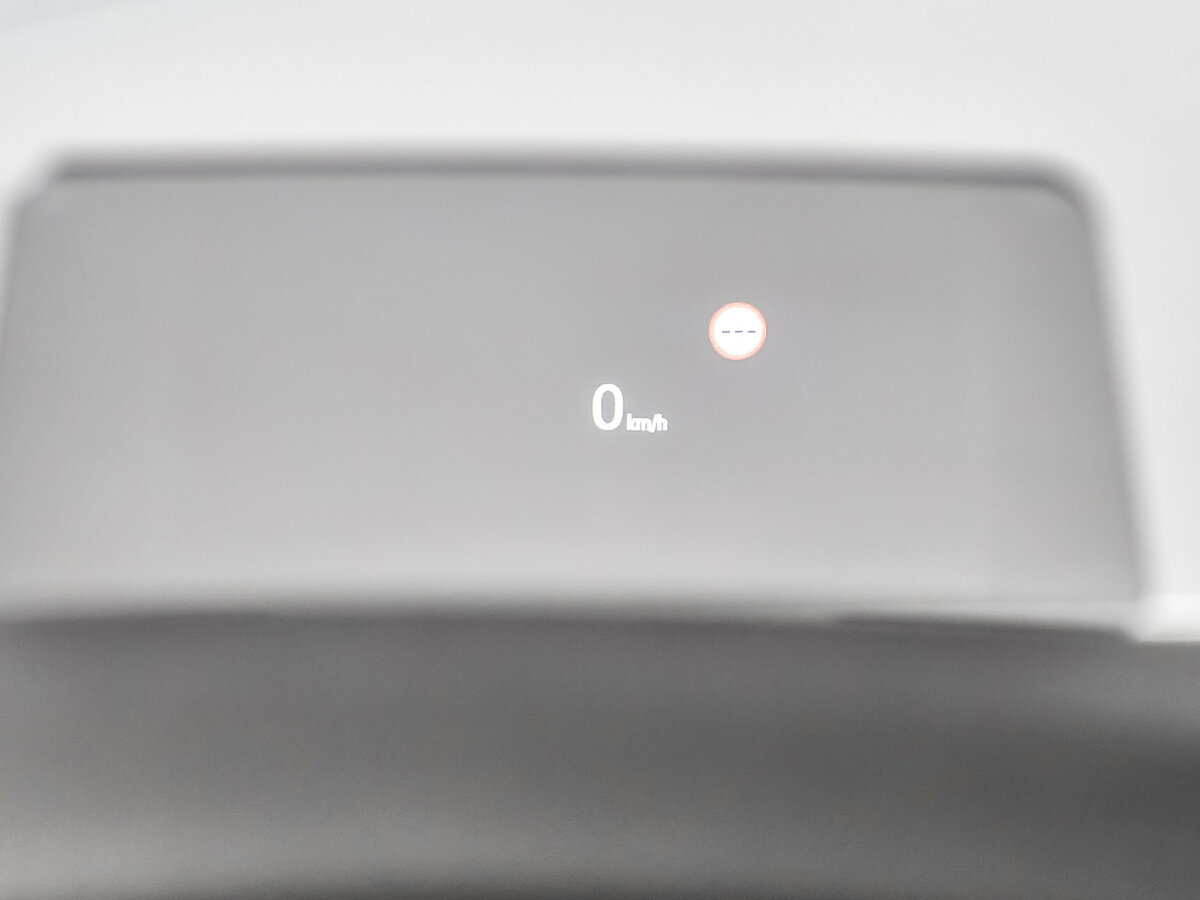 Купить Mazda CX-5, 2018, 112 980 км.. Фото: #16