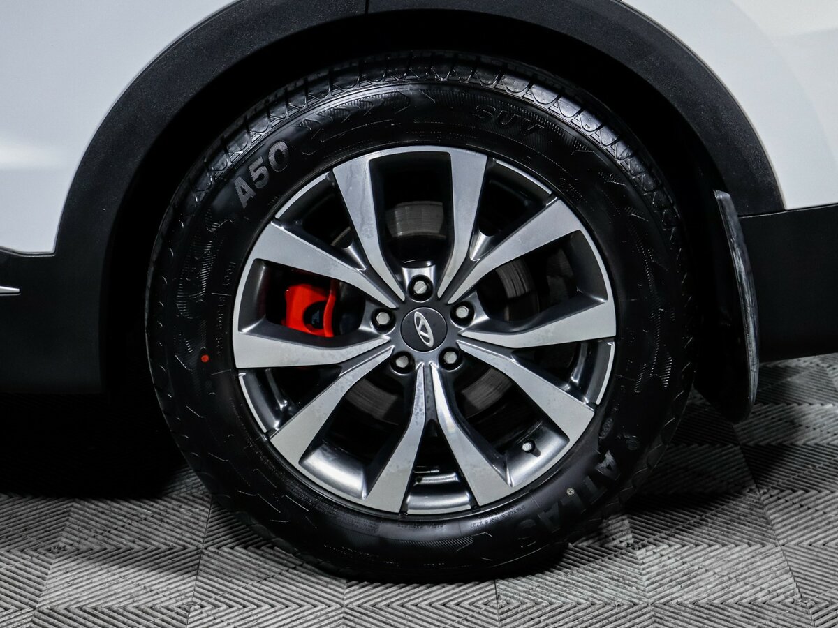 Купить Chery Tiggo 7 Pro Max, 2024, 32 279 км.. Фото: #14