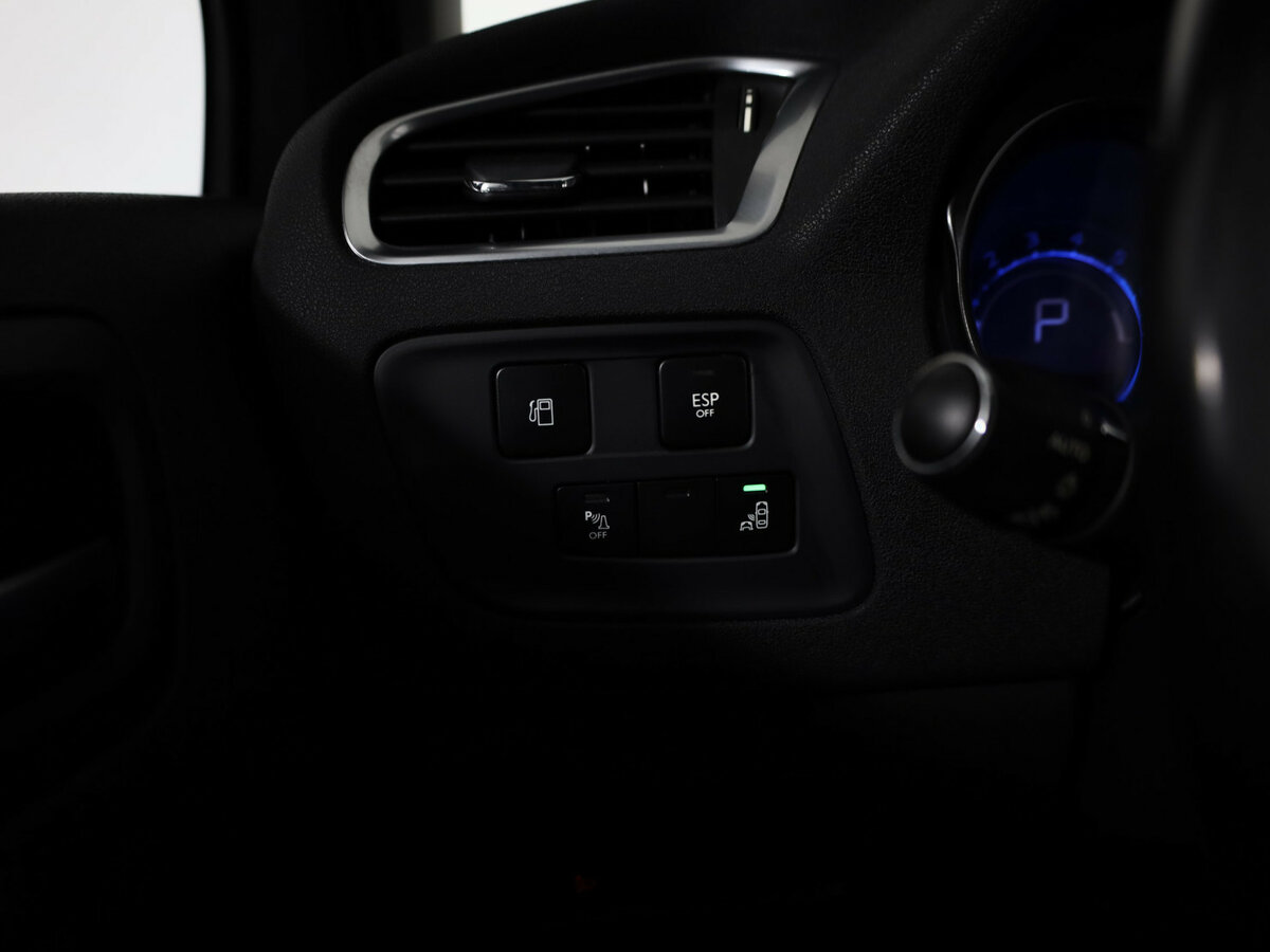 Купить Citroen C4, 2012, 188 782 км.. Фото: #21