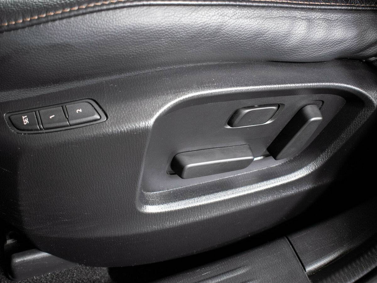 Купить Mazda CX-5, 2020, 174 000 км.. Фото: #17