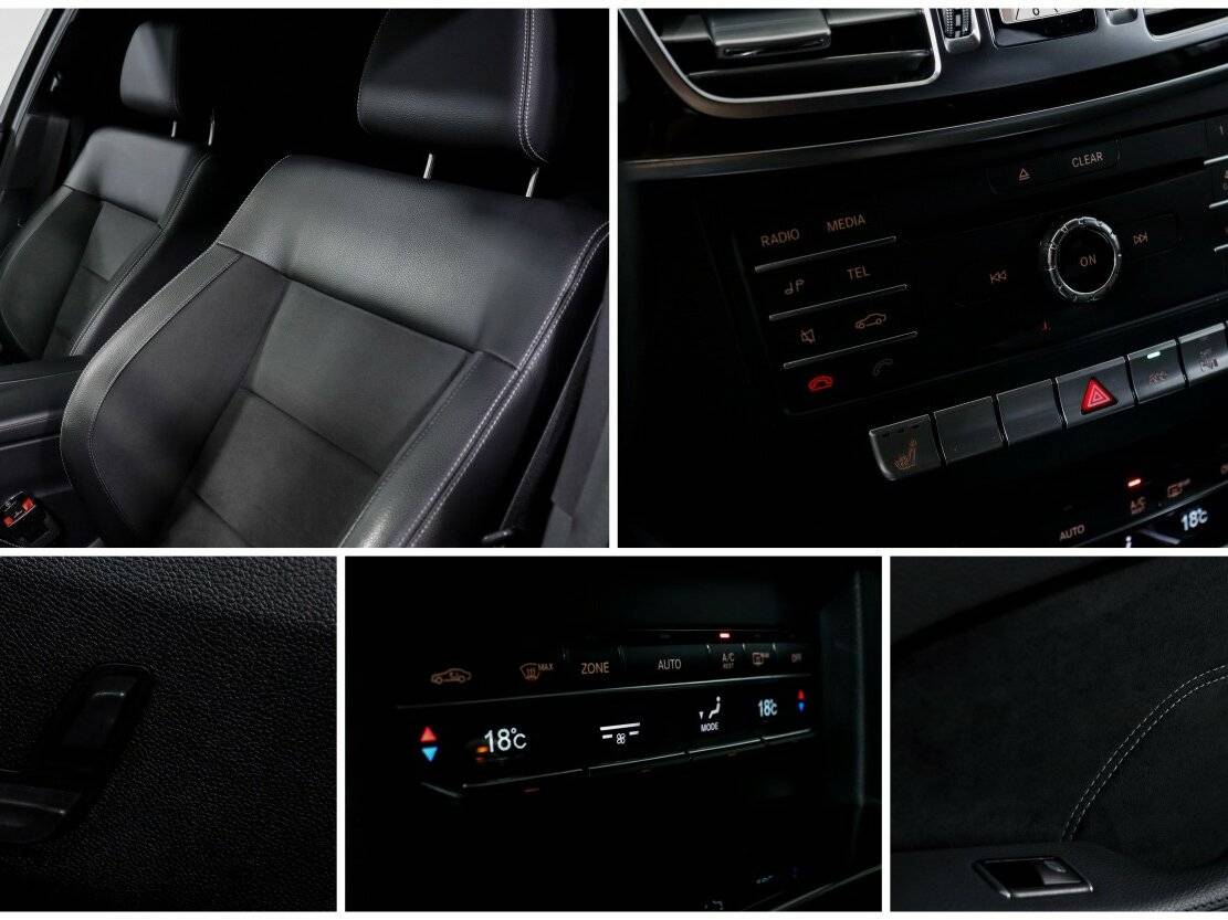 Купить Mercedes-Benz E-Класс, 2015, 145 634 км.. Фото: #14