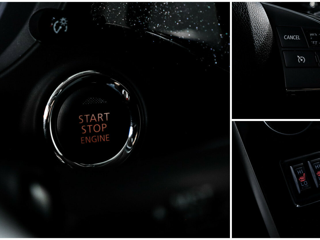 Купить Mitsubishi Outlander, 2019, 69 500 км.. Фото: #20