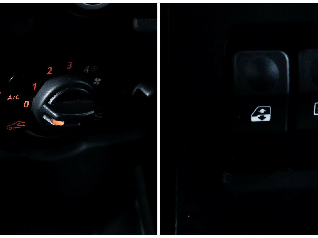 Купить Lada (ВАЗ) Largus, 2020, 207 443 км.. Фото: #10