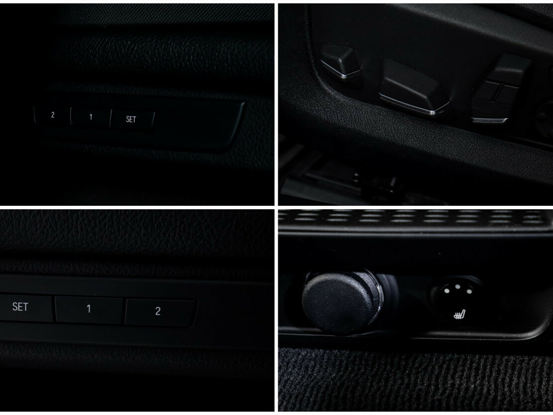 Купить BMW 5 серии, 2016, 173 240 км.. Фото: #14