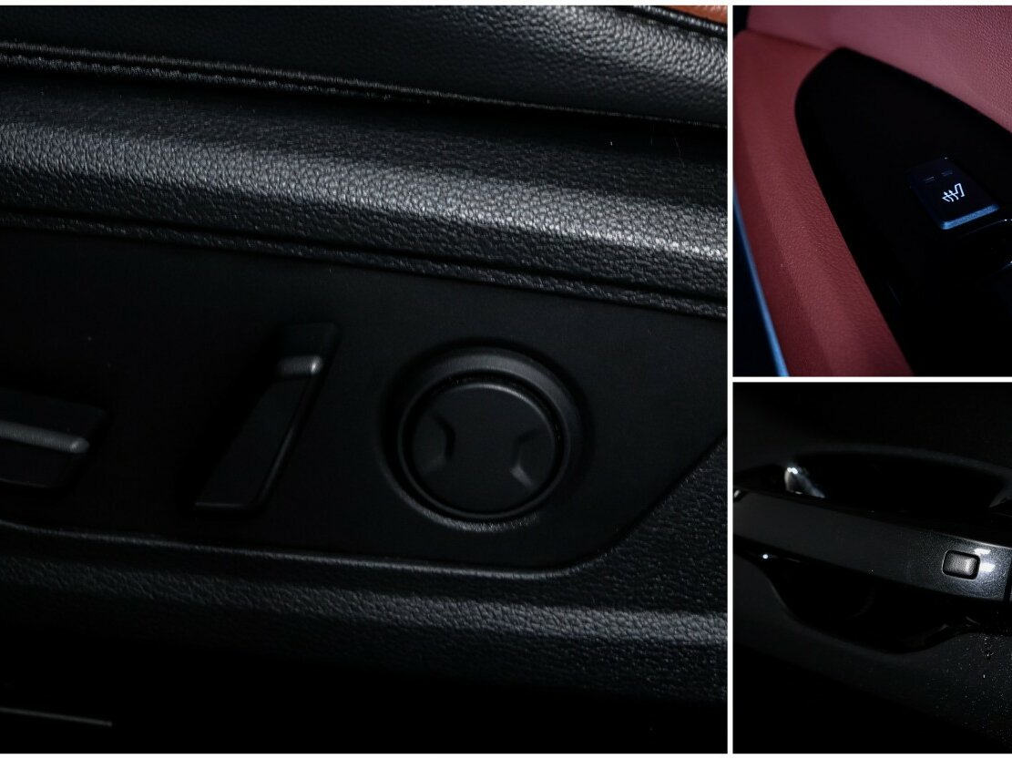 Купить Kia Sportage, 2022, 52 277 км.. Фото: #15