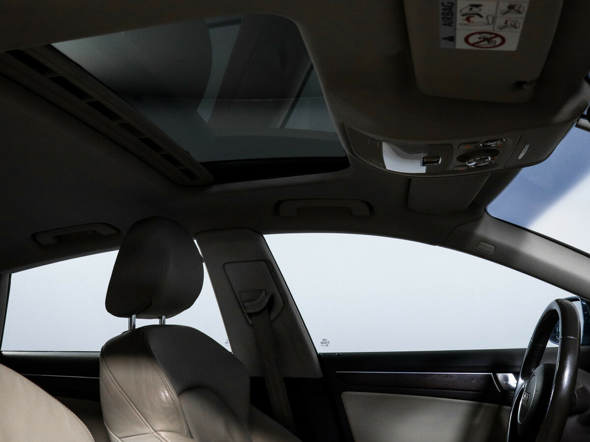 Купить Audi A5, 2014, 190 782 км.. Фото: #12