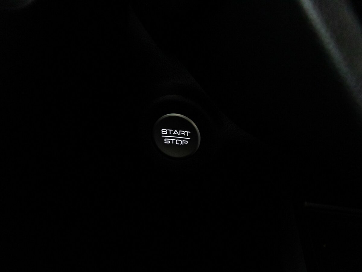 Купить Haval Jolion, 2023, 38 591 км.. Фото: #15