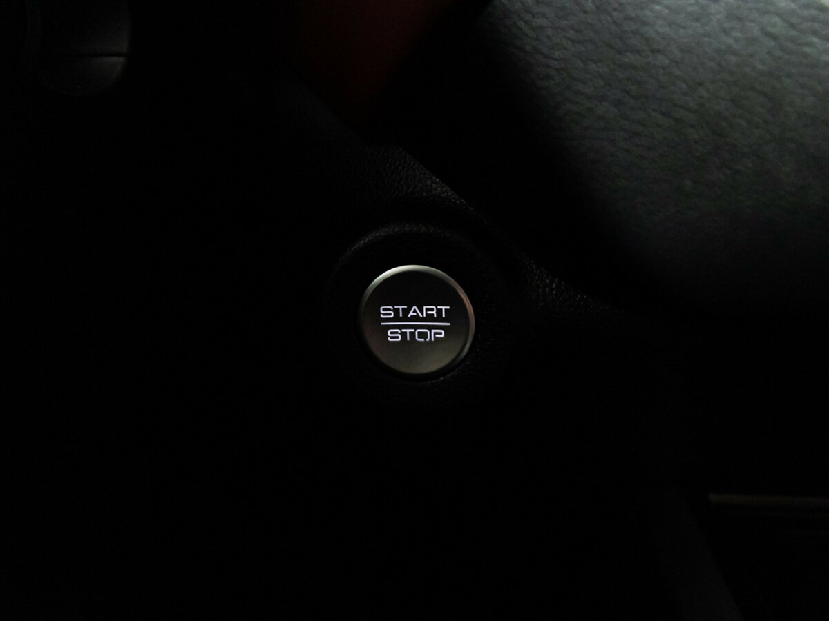 Купить Haval Jolion, 2024, 8 480 км.. Фото: #18