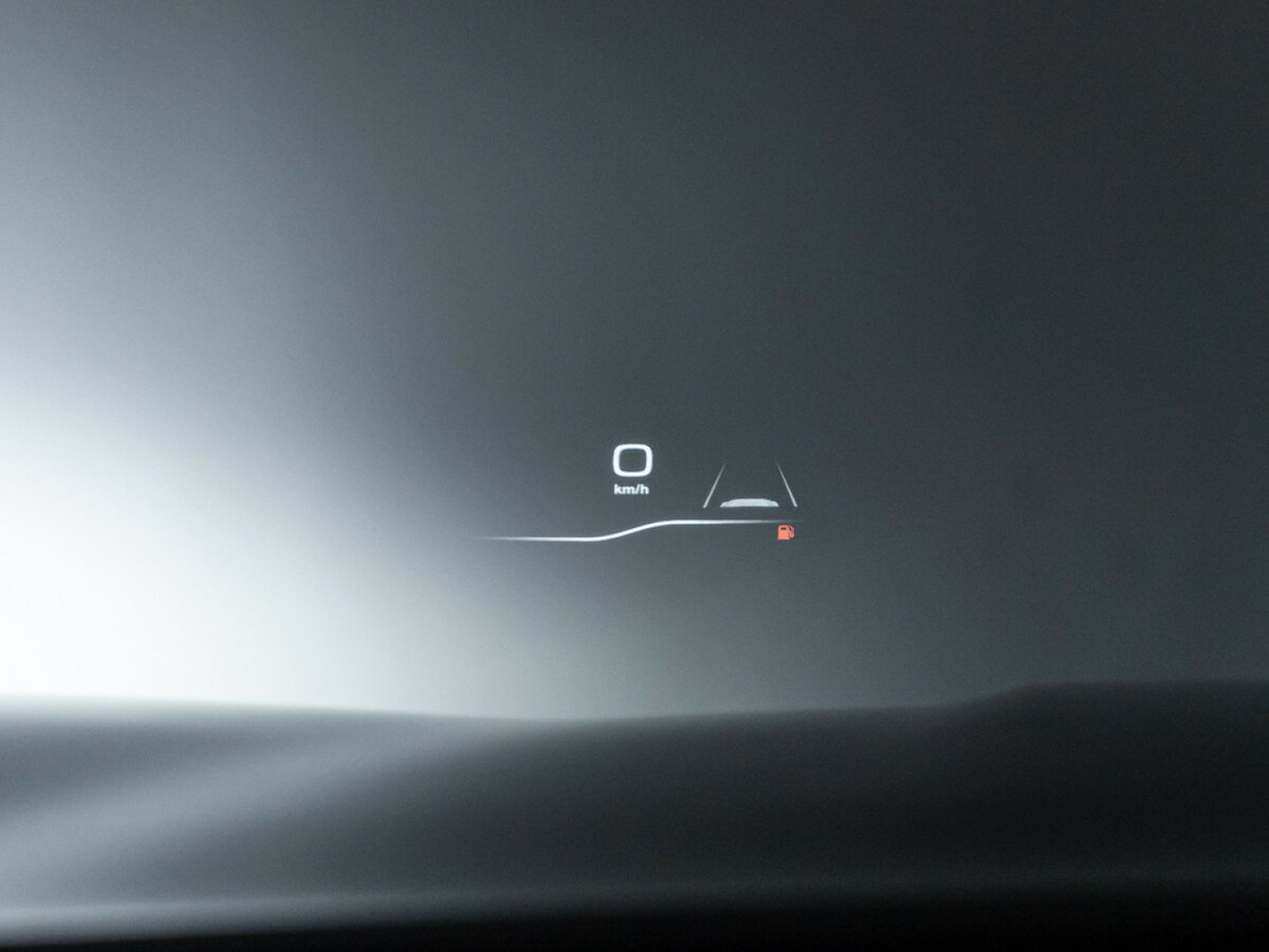 Купить Haval Jolion, 2024, 8 480 км.. Фото: #19