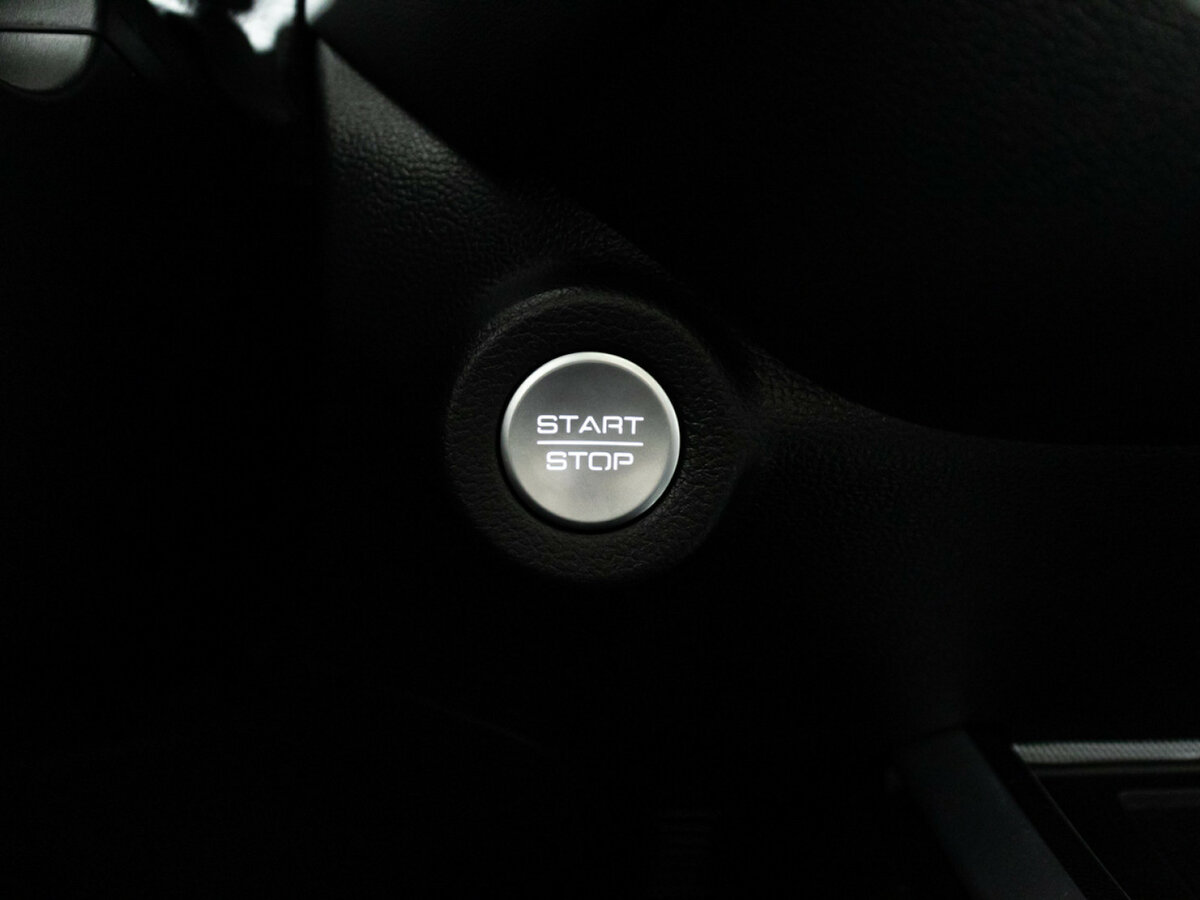 Купить Haval Jolion, 2024, 2 222 км.. Фото: #18