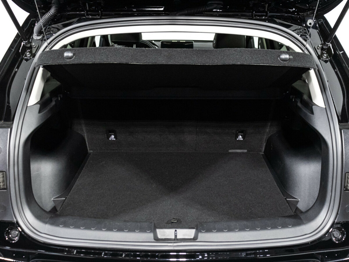 Купить Haval Jolion, 2024, 2 222 км.. Фото: #20