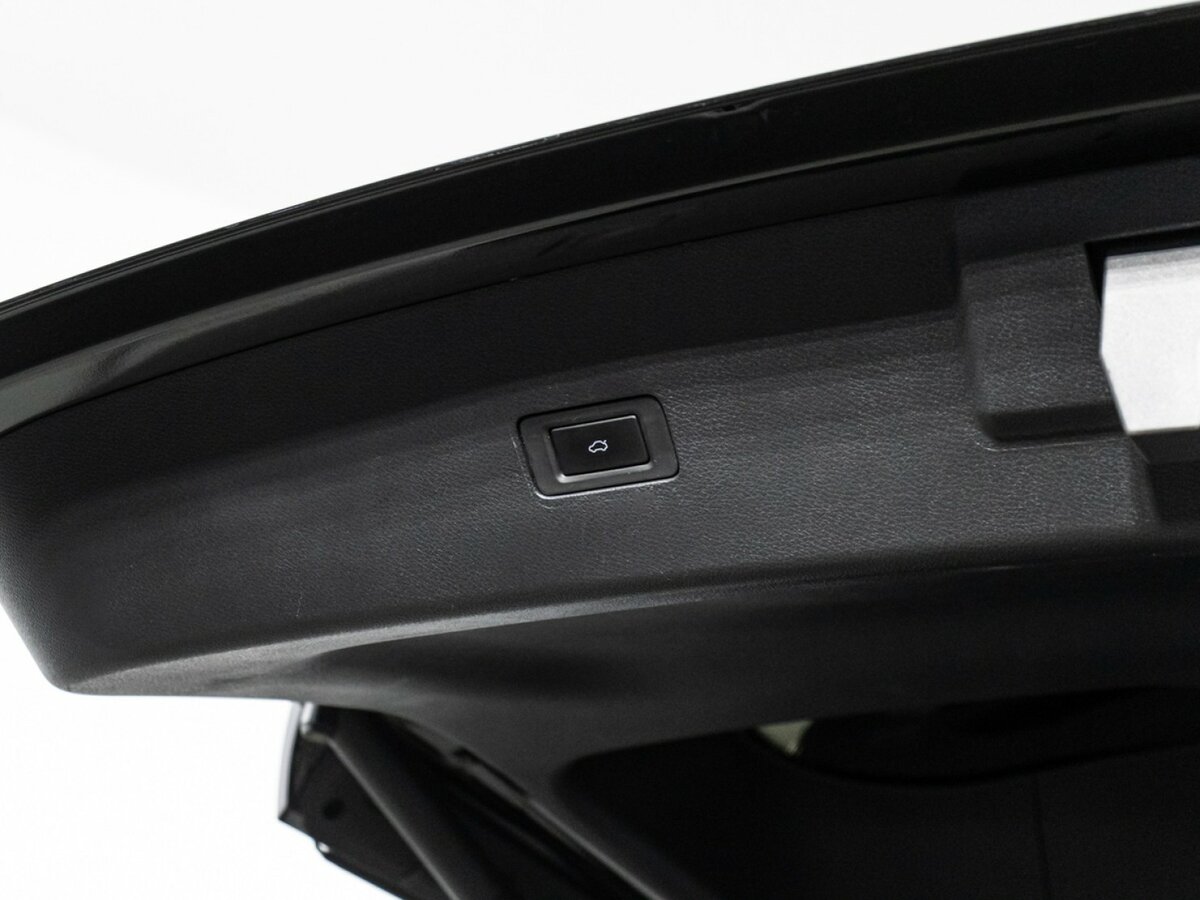 Купить EXEED VX, 2022, 28 367 км.. Фото: #24