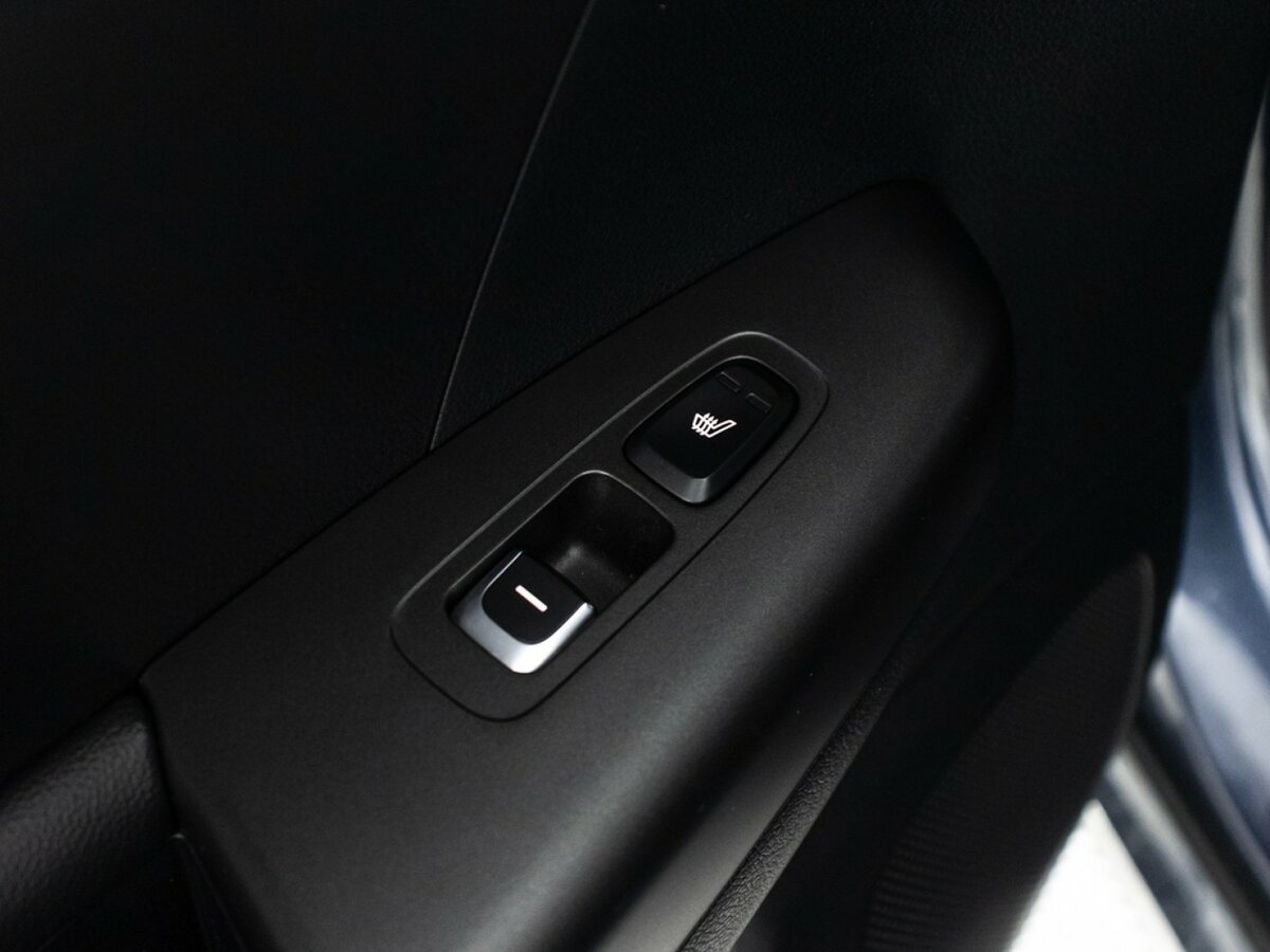 Купить Kia Sportage, 2019, 61 448 км.. Фото: #16