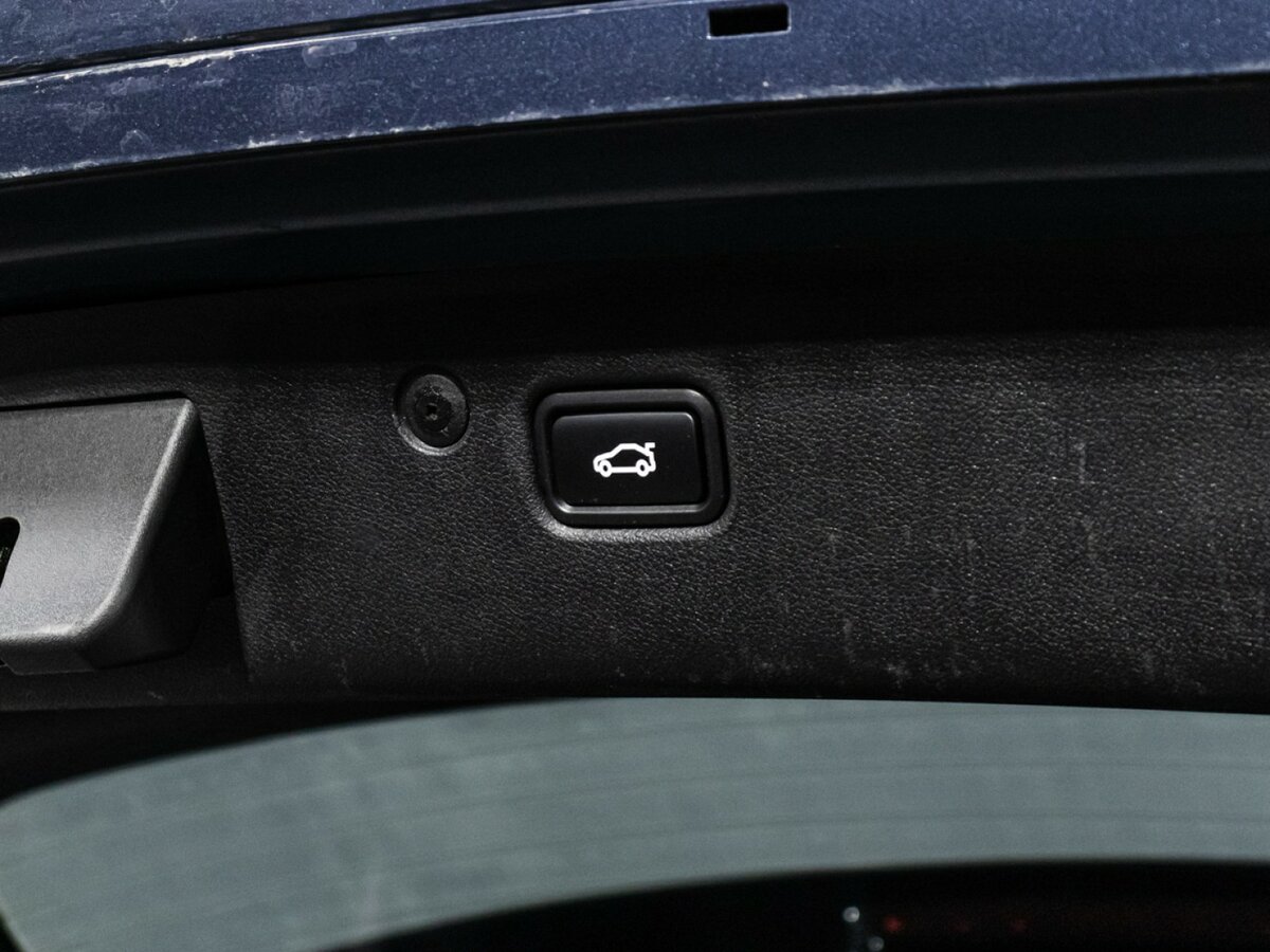 Купить Kia Sportage, 2019, 61 448 км.. Фото: #18