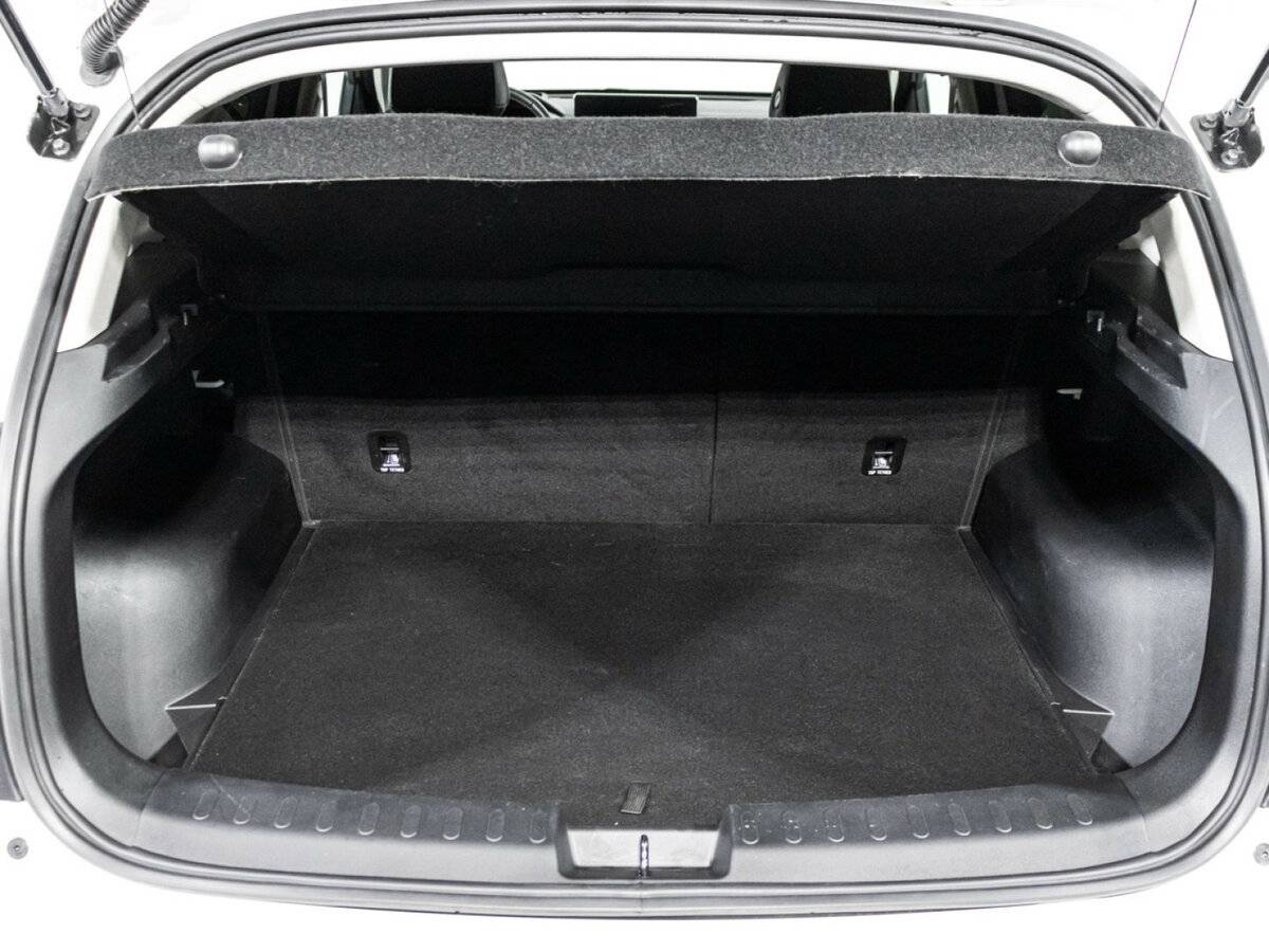 Купить Haval Jolion, 2023, 36 265 км.. Фото: #18