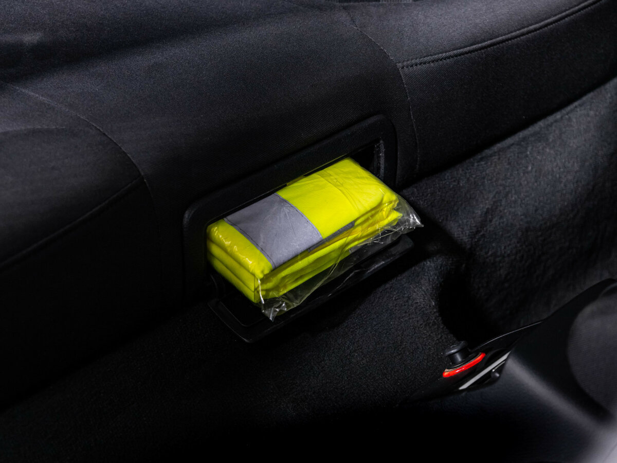 Купить Audi A3, 2014, 227 303 км.. Фото: #14