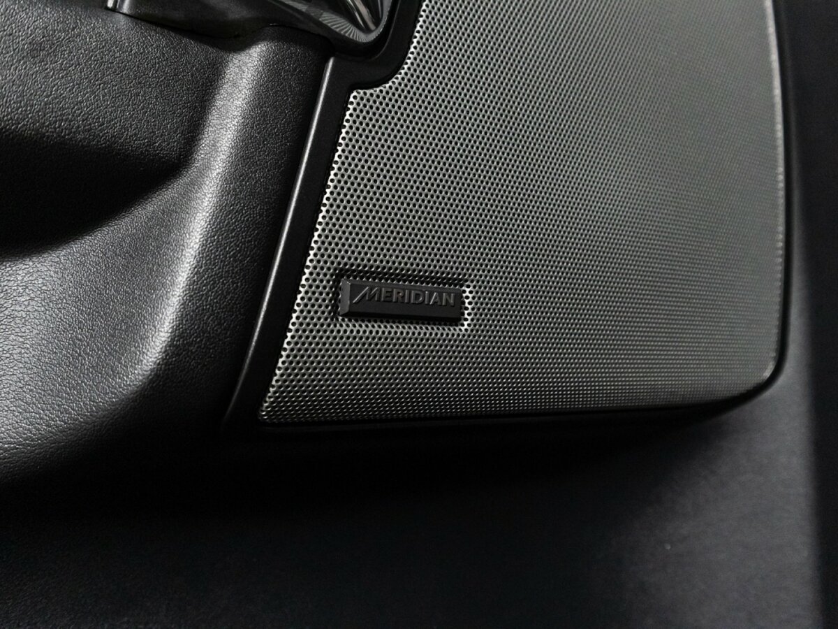 Купить Land Rover Discovery, 2014, 199 317 км.. Фото: #19