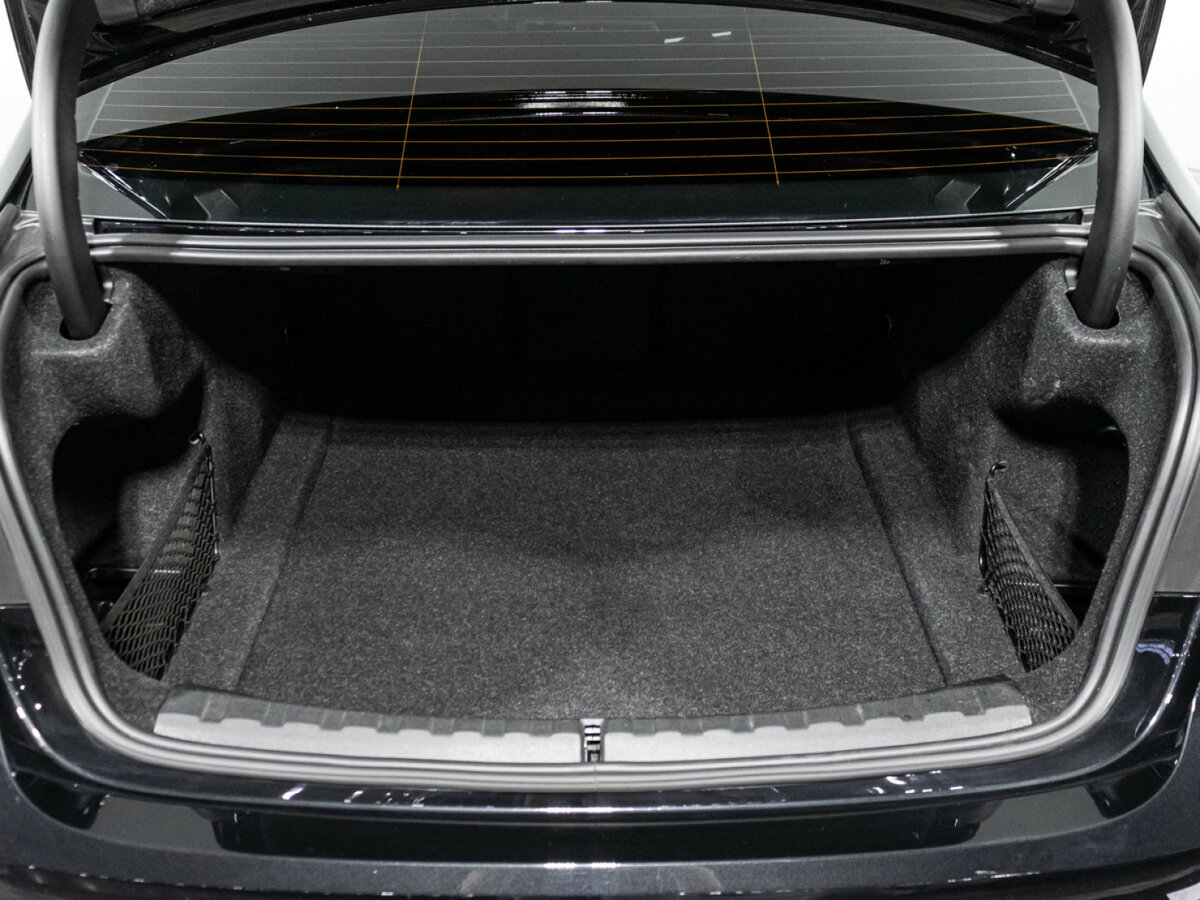 Купить BMW 3 серии, 2020, 111 099 км.. Фото: #13