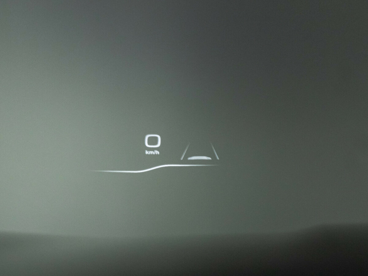 Купить Haval Jolion, 2023, 37 810 км.. Фото: #17