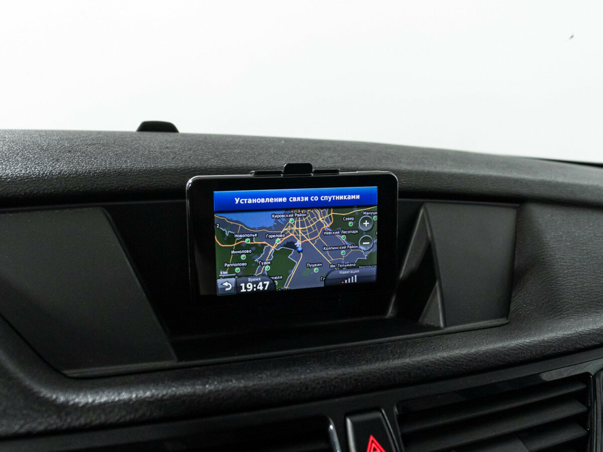 Купить BMW X1, 2014, 257 700 км.. Фото: #13