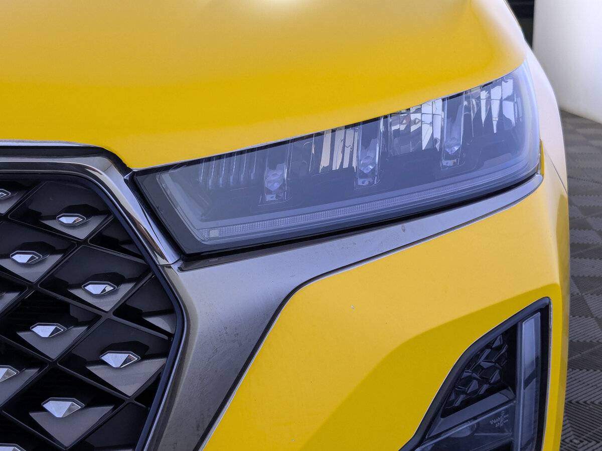 Купить Chery Tiggo 7 Pro Max, 2024, 43 040 км.. Фото: #10