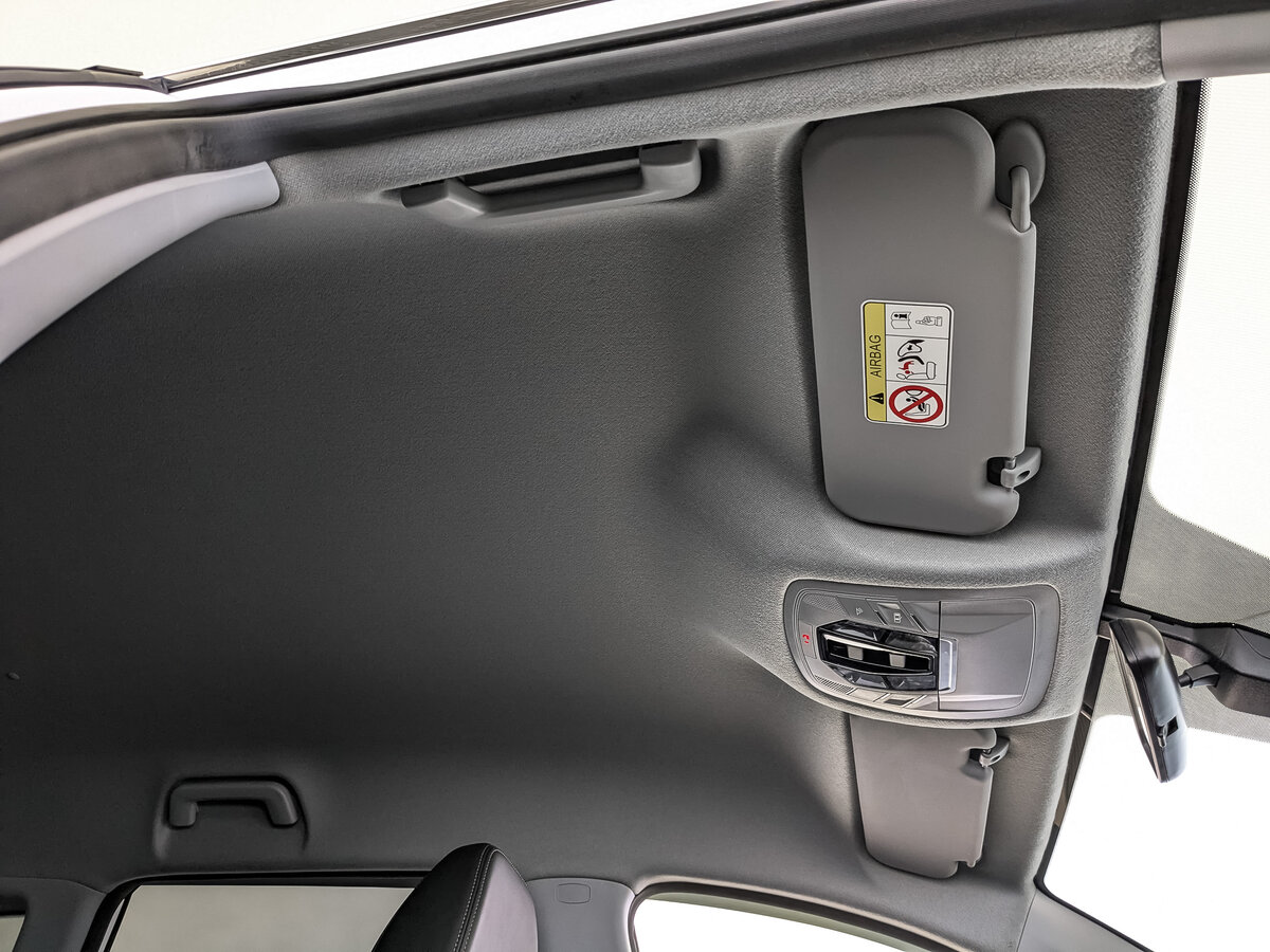 Купить Chery Tiggo 7 Pro Max, 2024, 43 040 км.. Фото: #21