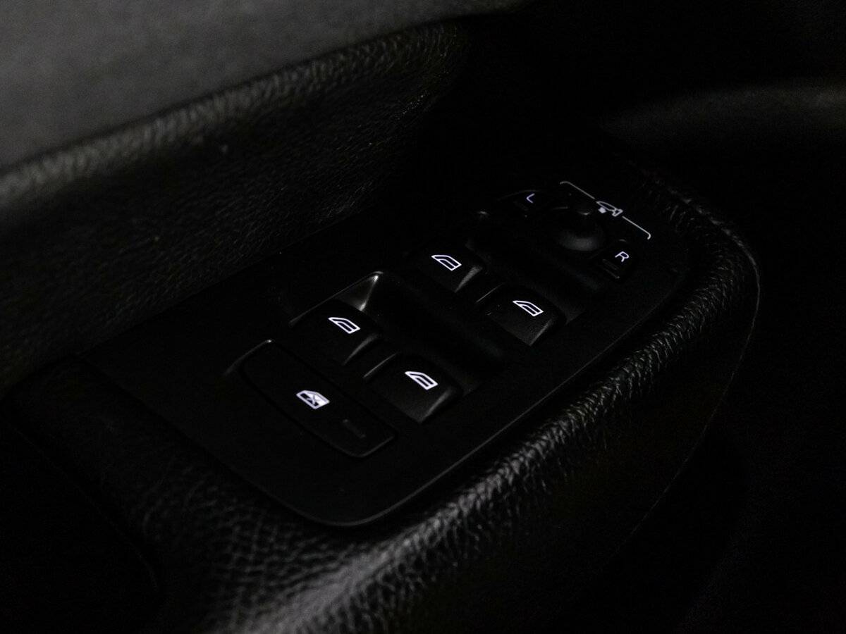 Купить Volvo XC60, 2019, 145 580 км.. Фото: #13