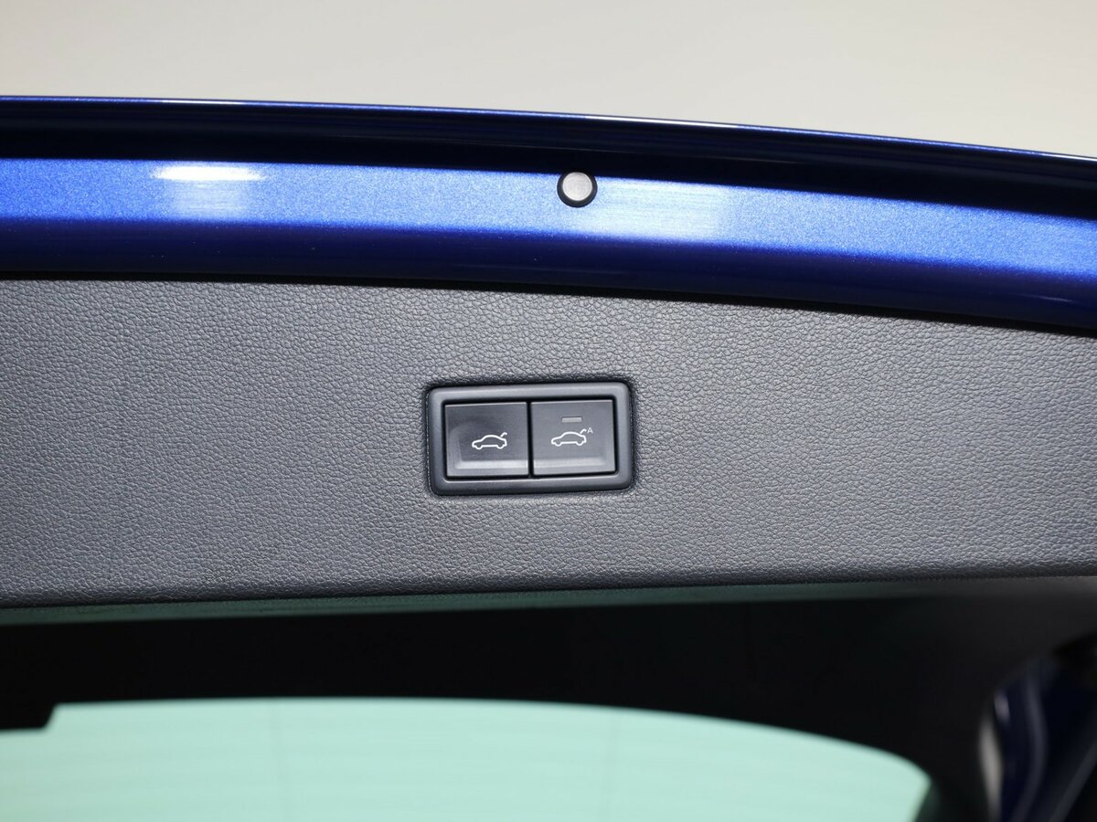 Купить Volkswagen Tiguan, 2021, 103 000 км.. Фото: #28