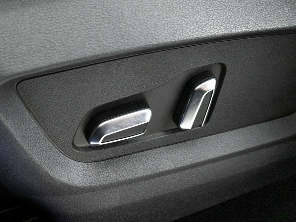 Купить Chery Tiggo 8 Pro Max, 2023, 28 412 км.. Фото: #16