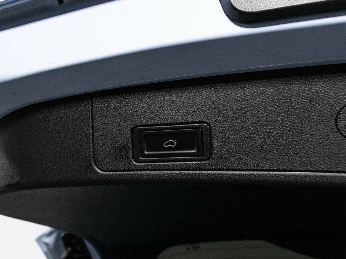 Купить Chery Tiggo 7 Pro Max, 2023, 51 019 км.. Фото: #20