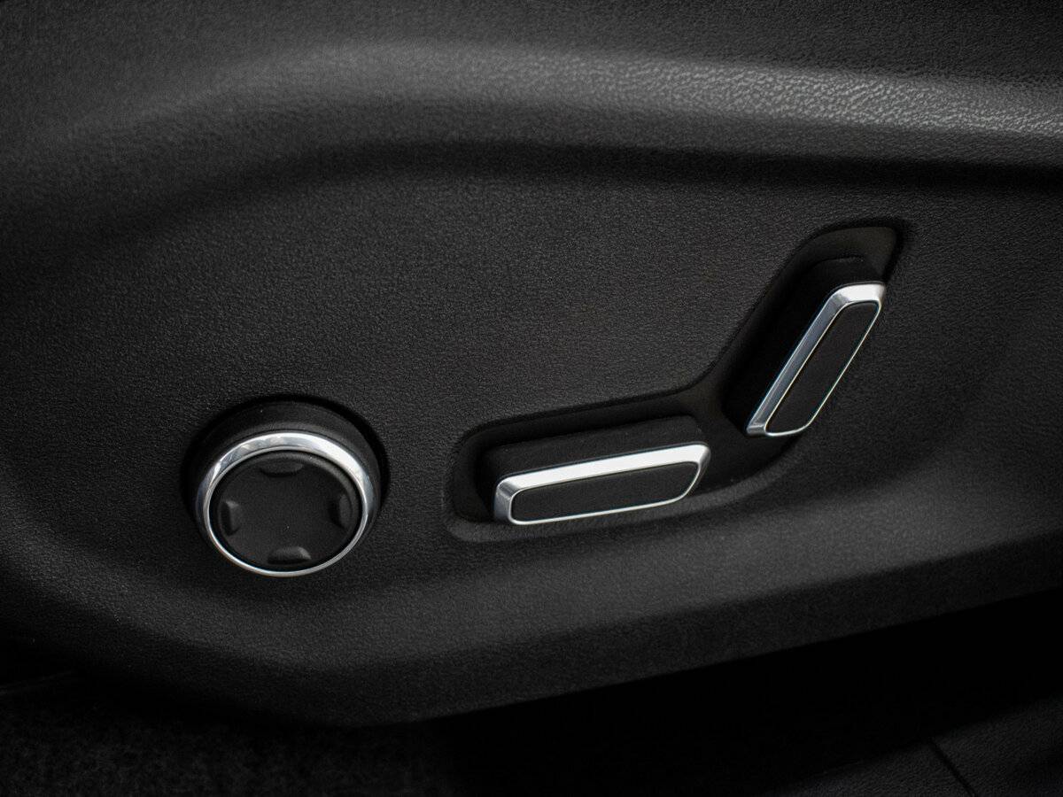 Купить Geely Monjaro, 2023, 79 000 км.. Фото: #21