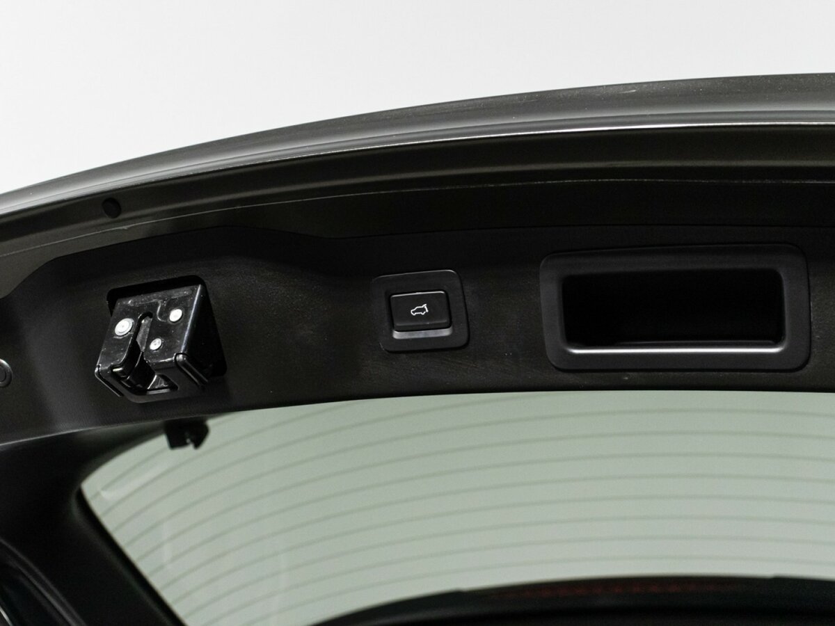 Купить Mazda CX-5, 2021, 106 343 км.. Фото: #12