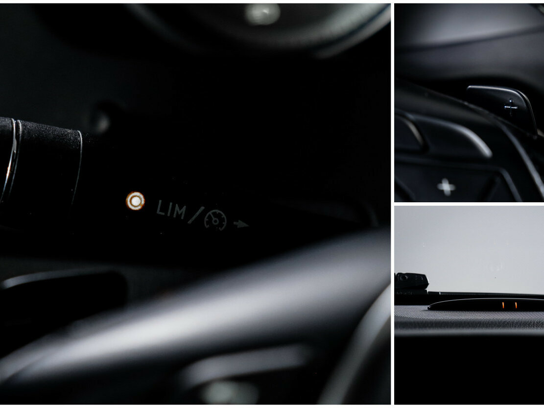 Купить Mercedes-Benz C-Класс, 2012, 189 331 км.. Фото: #14