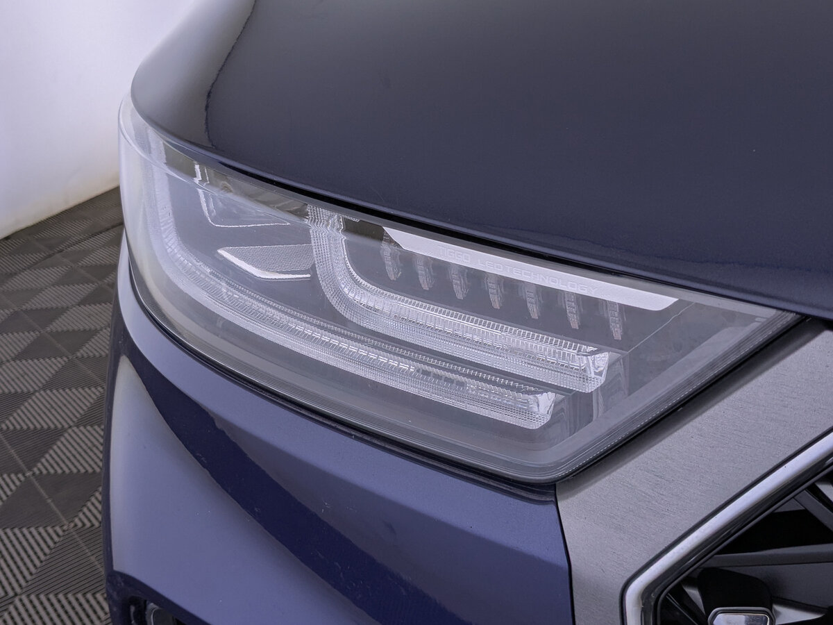 Купить Chery Tiggo 8 Pro Max, 2023, 58 515 км.. Фото: #10