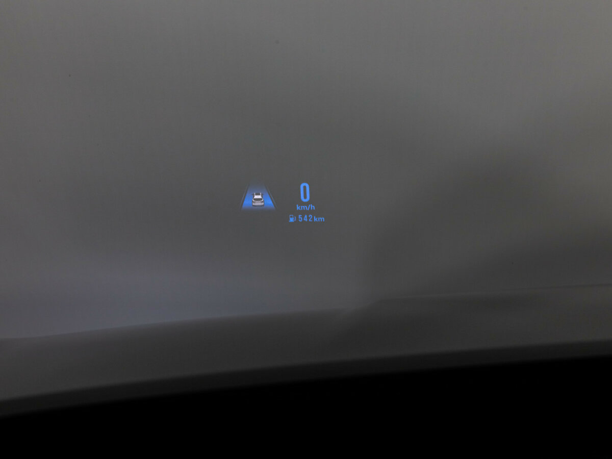 Купить Chery Tiggo 8 Pro Max, 2024, 16 234 км.. Фото: #13