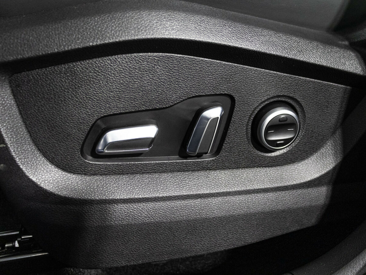 Купить Chery Tiggo 8, 2023, 40 979 км.. Фото: #16