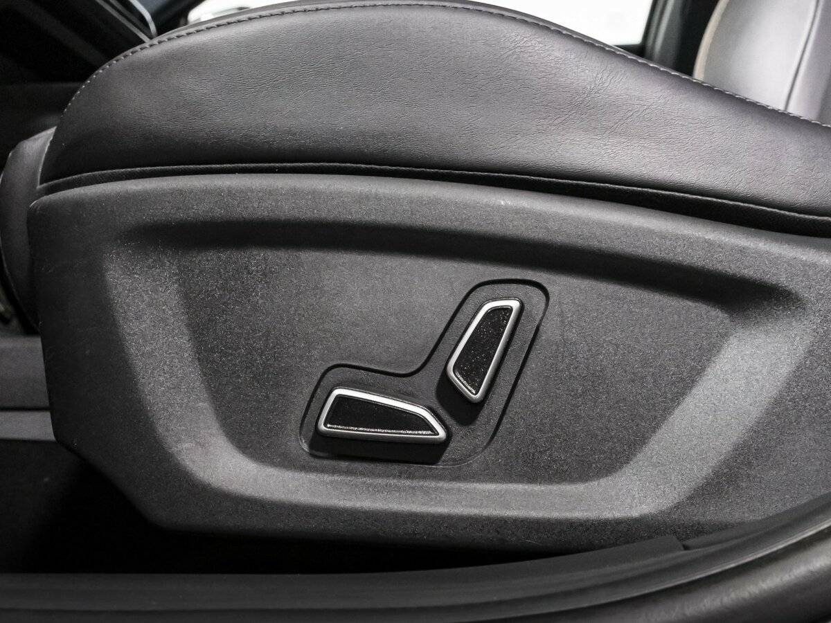 Купить Changan UNI-V, 2023, 22 554 км.. Фото: #17