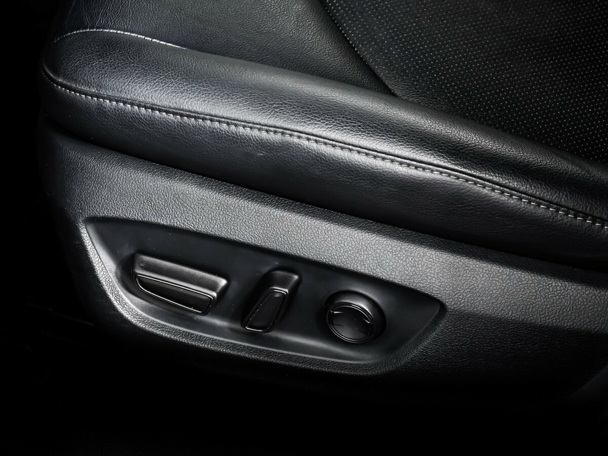 Купить Toyota Camry, 2021, 70 747 км.. Фото: #13