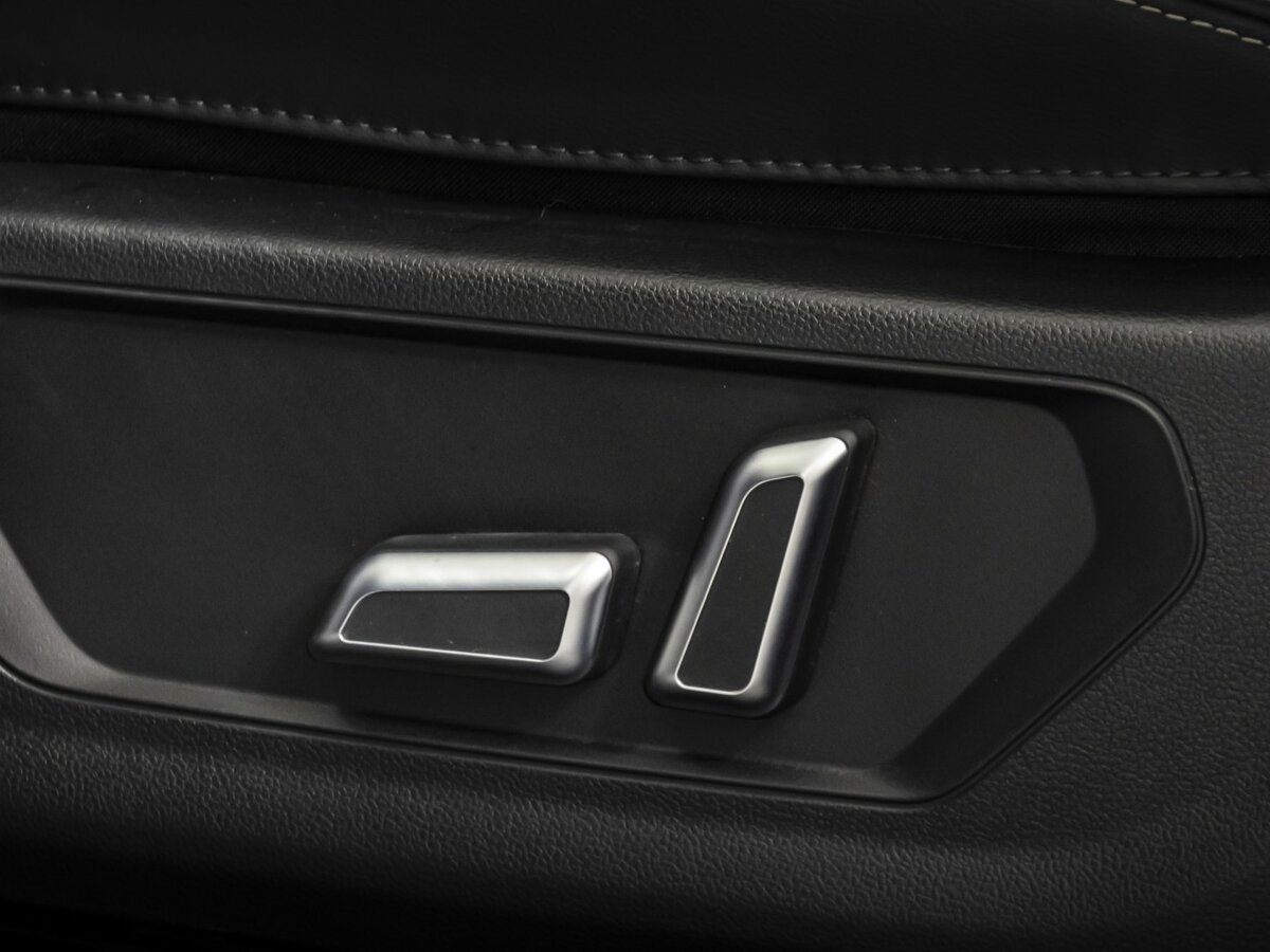 Купить Haval Jolion, 2024, 18 850 км.. Фото: #14