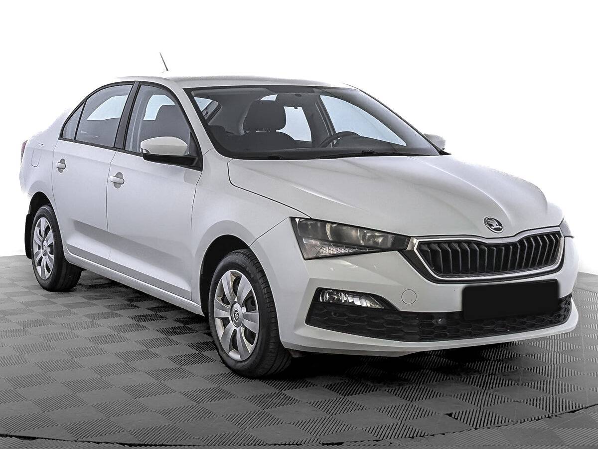 Купить Chery Tiggo 7 Pro Max, 2023, 34 000 км.. Фото: #2