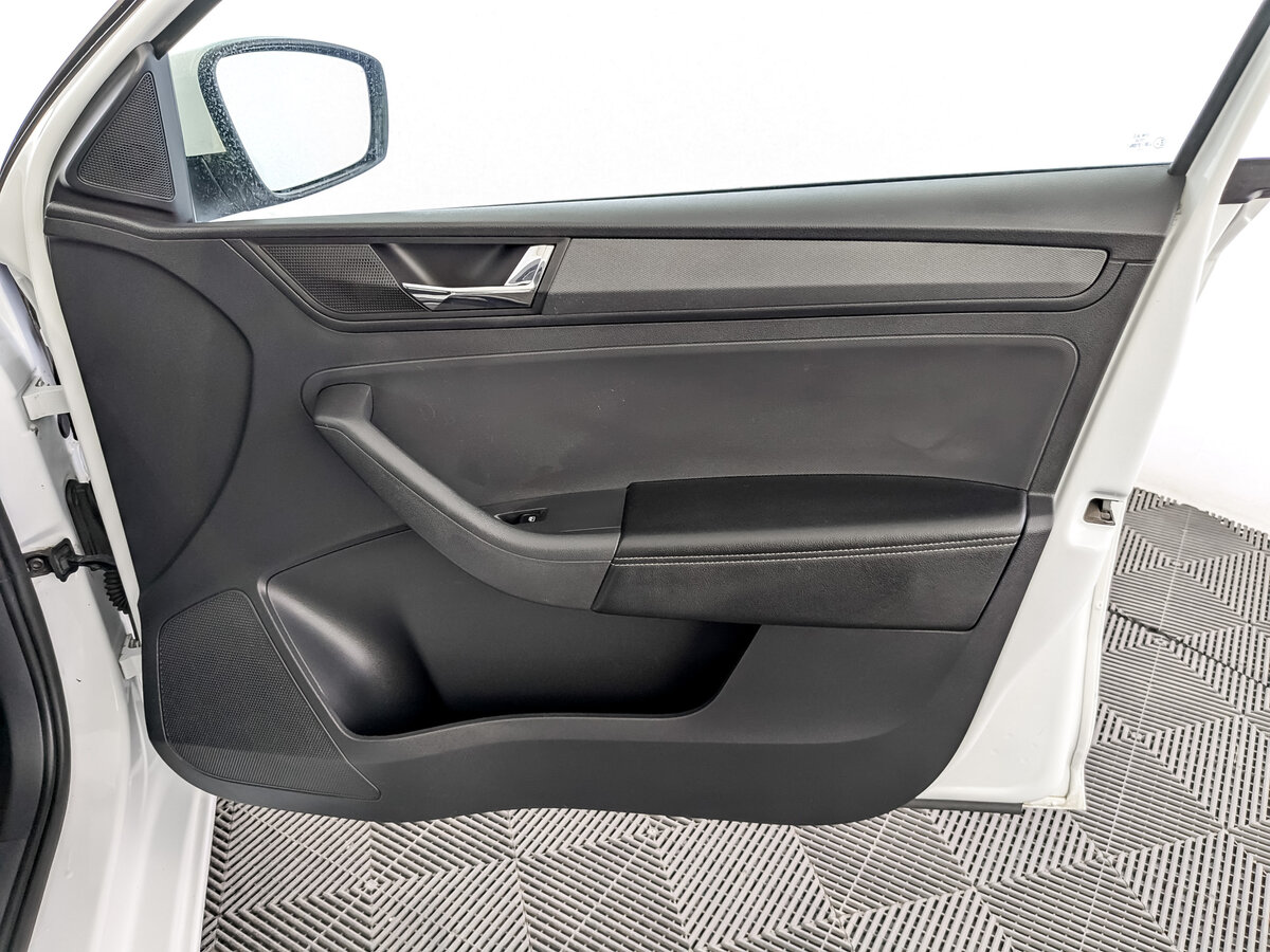 Купить Chery Tiggo 7 Pro Max, 2023, 34 000 км.. Фото: #22