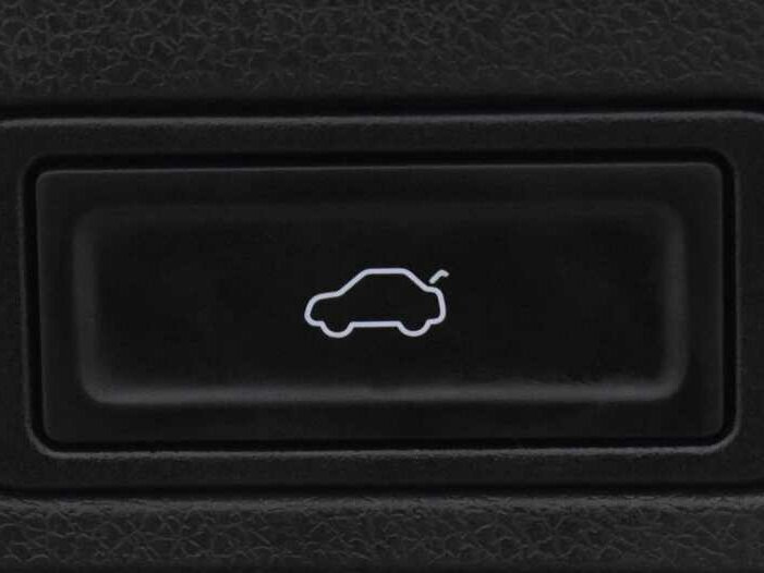 Купить Chery Tiggo 8 Pro Max, 2024, 31 278 км.. Фото: #16