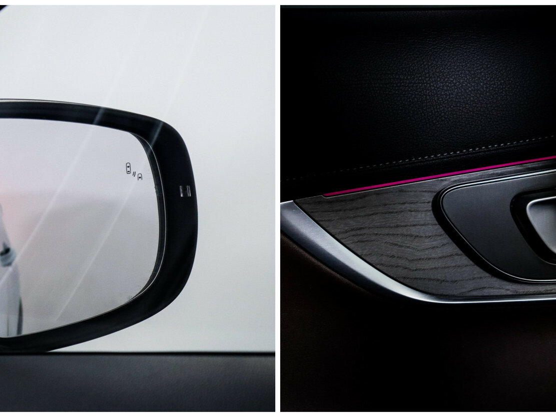 Купить Chery Tiggo 8 Pro Max, 2023, 49 500 км.. Фото: #18