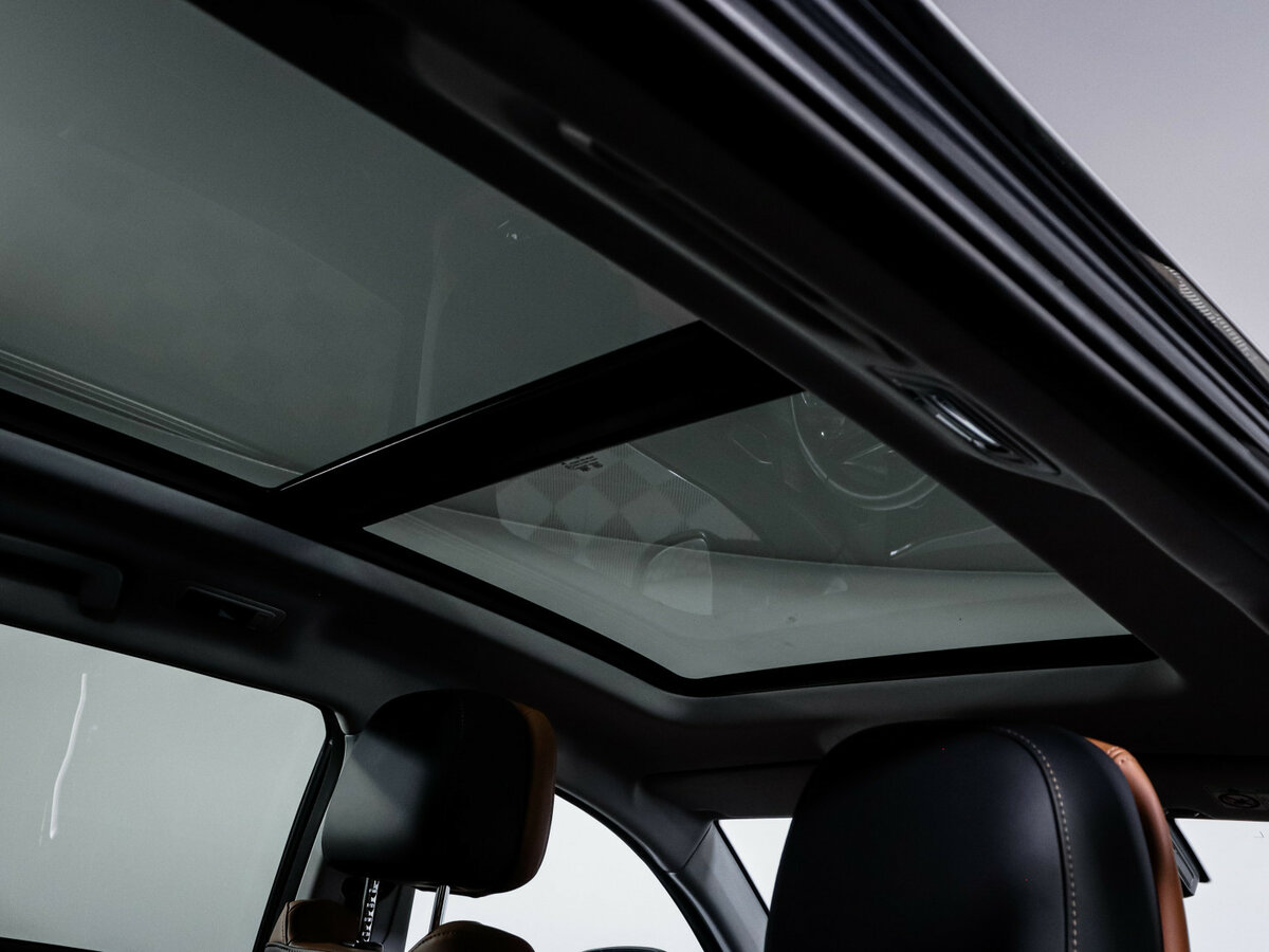 Купить Chery Tiggo 8 Pro Max, 2023, 31 880 км.. Фото: #16