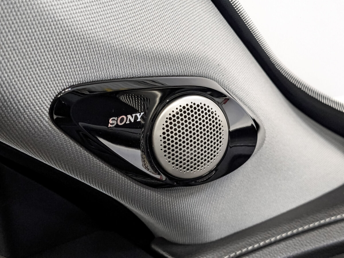 Купить Chery Tiggo 8 Pro Max, 2023, 59 886 км.. Фото: #27