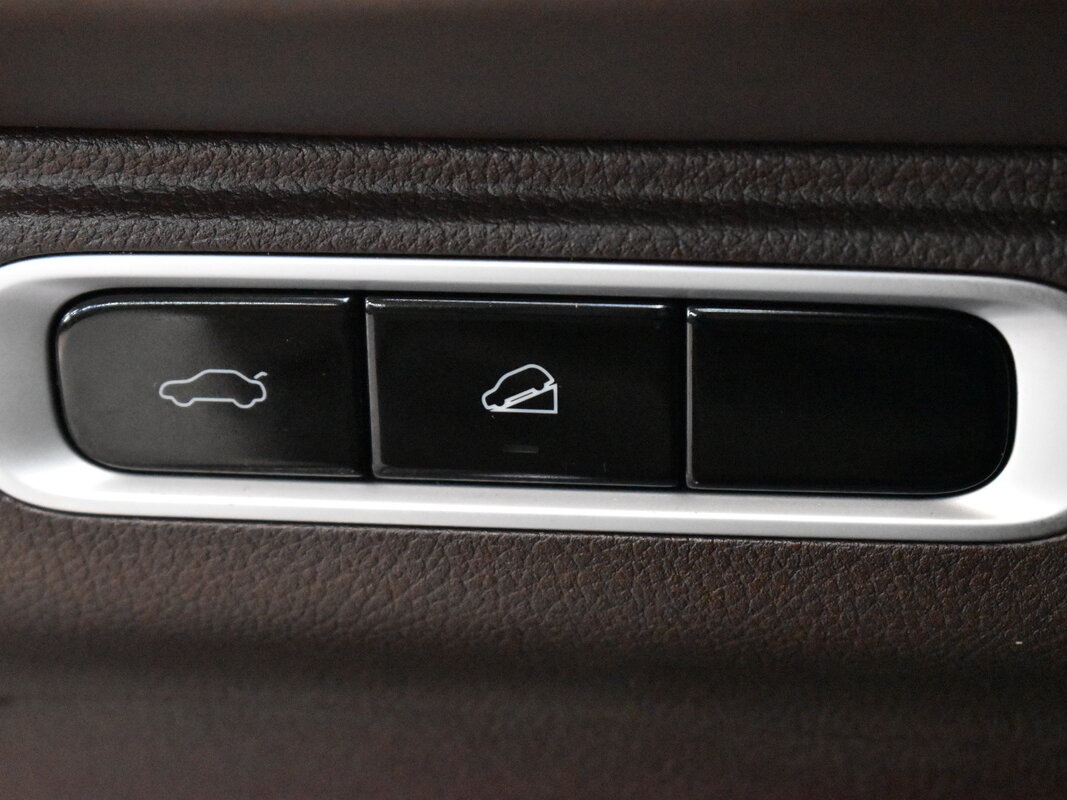 Купить Chery Tiggo 8 Pro Max, 2023, 42 860 км.. Фото: #8