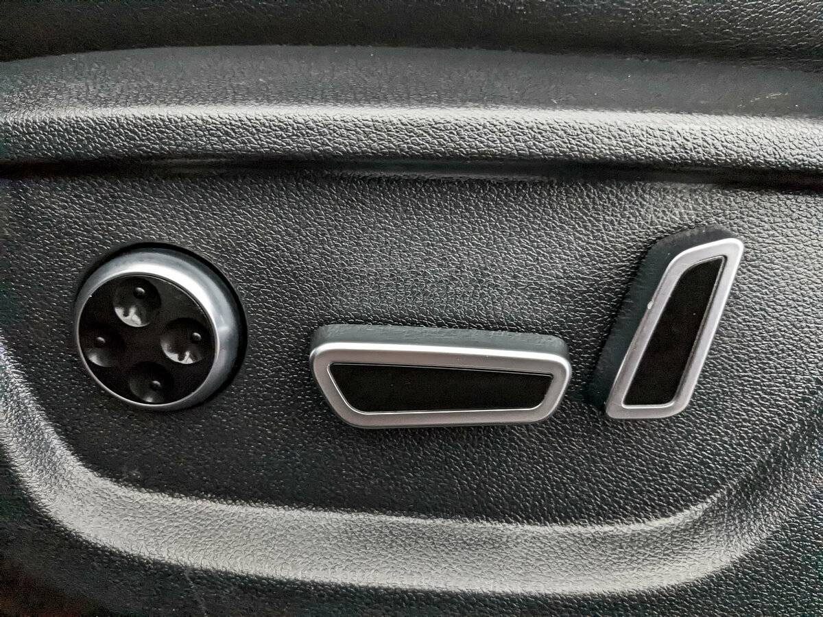 Купить Chery Tiggo 4, 2022, 115 620 км.. Фото: #25