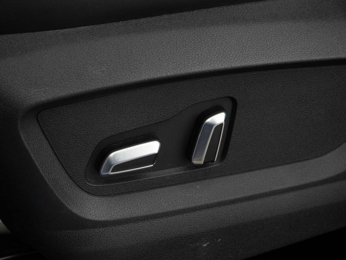 Купить Chery Tiggo 7 Pro, 2023, 10 189 км.. Фото: #14